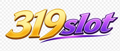 319slot